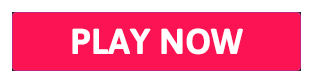 Aptos Casino no deposit bonus