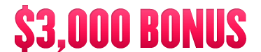 Indbetalingsbonus til Aptos Casino i aptoscasinonodeposit.click